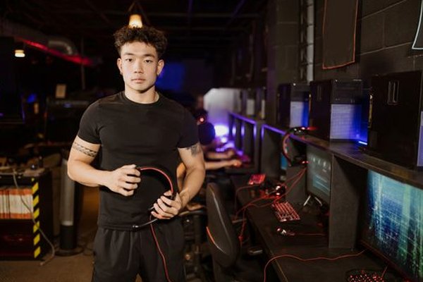hợp pháp 2026 Kubet