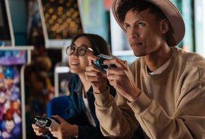 game không giới hạn Hi88