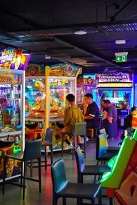 game 789Club iOS mới nhất